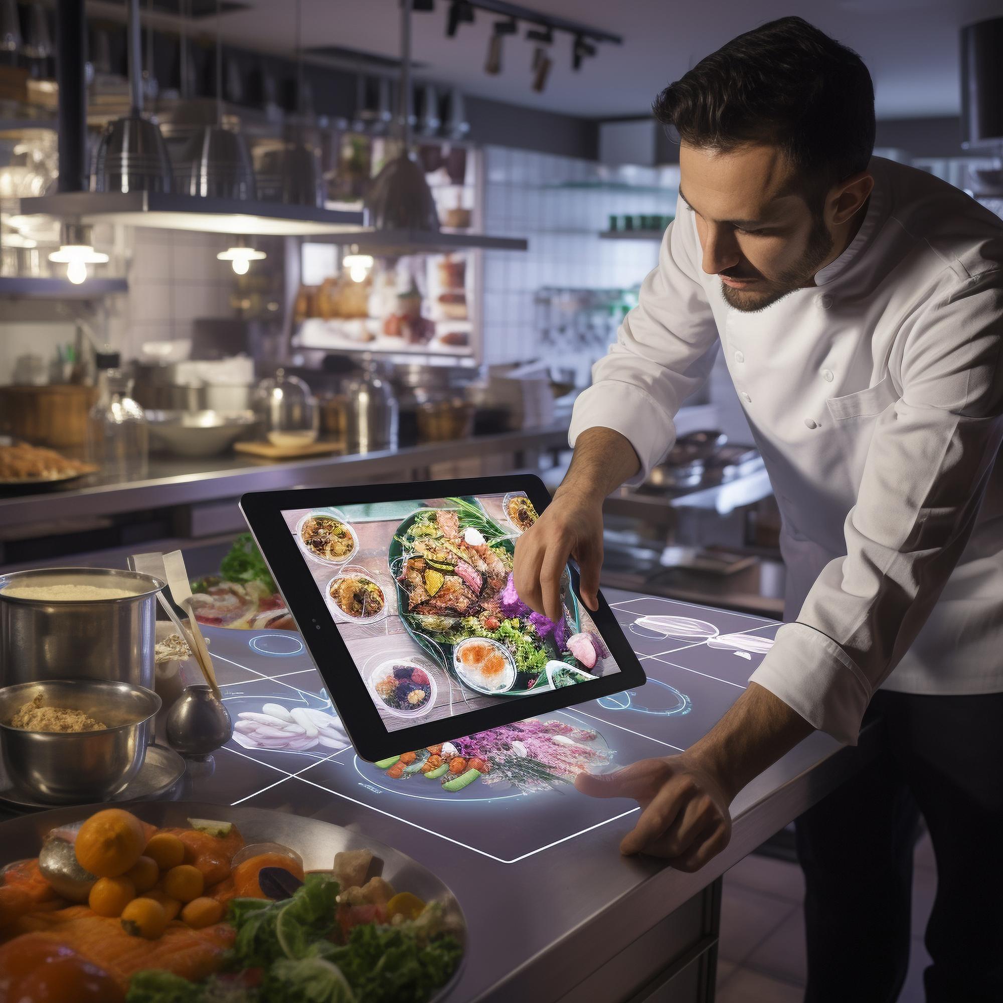 integracja z POS system