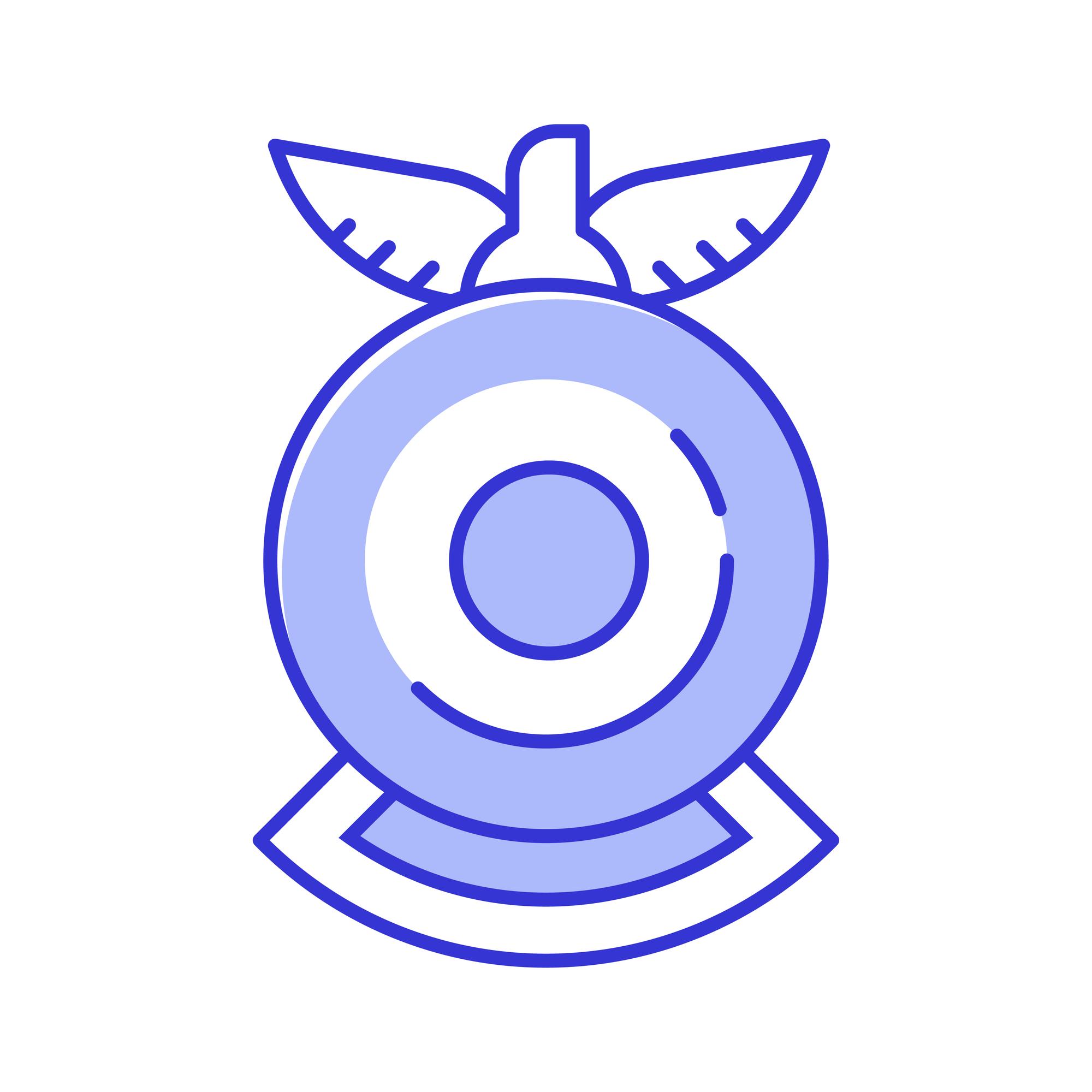Kulinaria Studio — innowacyjne rozwiązania kulinarne logo